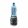  HYDROMAX7 Wide Boy Blue Pump