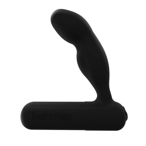 Bathmate Prostate Vibe Prostate massager