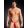  Microfiber Pouch Bikini Red S/M Men's clothing