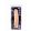  X5 Hard On Vibrating 9inch Dildo Realistic vibrator