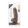  Dr. Skin Mr. Smith 7 inch Dildo Chocolate Dildo