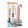  Dr. SKIN 8.5INCH SELF LUBRICATING DILDO