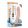  Dr. SKIN 8INCH SELF LUBRICATING DILDO Dildo