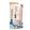  Dr. SKIN 7INCH SELF LUBRICATING DILDO Dildo