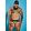  C4M-Mixed Jockstrap-Rainbow-XL Men's clothing