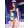  CR 4151 S/M Maid Body Set Costume