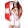  CR 3854 L/XL White Sexy Nurse Costume Dress Costume