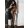 CR 3422 S/M Bodystocking Catsuit