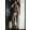  CR 3420 S/M Bodystocking Catsuit