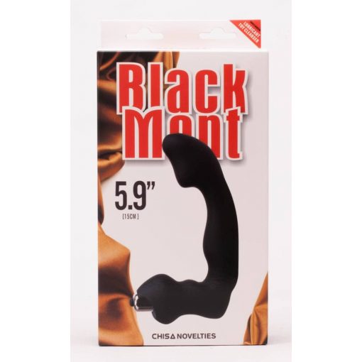 Avatar Dildo Prostate massager