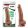  Fashion Dude 8.5 inch Cock Latin Dildo