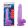  7.7 Inch Dildo-Purple Dildo