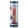  Cloneboy Suction Pink Cloner