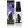  Black Stone Spray for Men - 15 ml Delay product