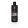  CBL water based BodyLube - 500 ml Water-based Lubricant