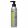  MALE anal lubricant - 250 ml Water-based Lubricant