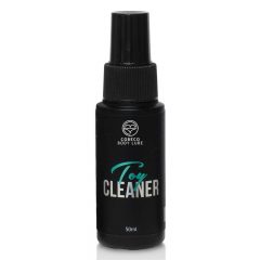  CBL Toycleaner - 50 ml Auxiliary equipment cleaner/care