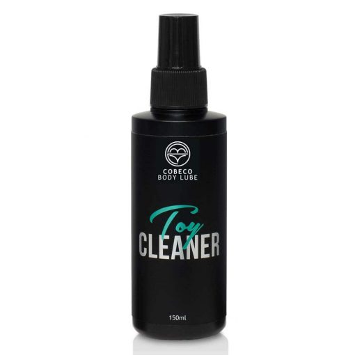  CBL Toycleaner - 150 ml Auxiliary equipment cleaner/care