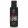  CBL water based BodyLube - 100 ml Water-based Lubricant