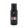  CBL water based BodyLube - 50ml Water-based Lubricant