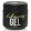  CBL fisting GEL - 500 ml Water-based Lubricant