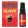  Bull Power Clove Delay Spray (15ml) (en/nl/fr/es/de/it/pl) Delay product