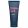  Cobeco Clove Delay Gel (60ml) (en/nl/de/fr/es) Delay product