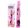  Intimate Lover Vibrator Pink