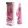  Multi Speed Vibrator Pink 3 Nonfigurative Vibrator