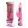  Multi Speed Vibrator Pink 4 Nonfigurative Vibrator