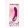  Pretty Love Alston Purple Nonfigurative Vibrator