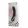  Pretty Love Alston Black Nonfigurative Vibrator