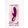  Pretty Love Elmer Purple Nonfigurative Vibrator