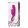  Pretty Love Webb Purple Nonfigurative Vibrator