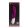  Pretty Love Master Rhythm Purple Nonfigurative Vibrator