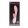  Pretty Love Master Rhythm Pink Nonfigurative Vibrator