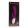 Pretty Love Master Flirtation Purple Nonfigurative Vibrator