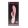  Pretty Love Master Flirtation Pink Nonfigurative Vibrator