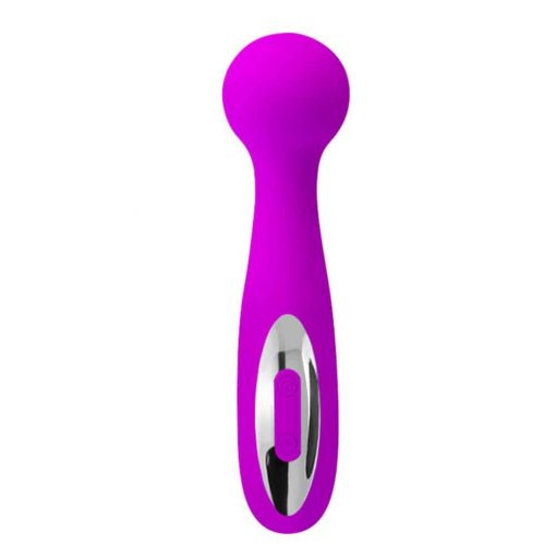  Pretty Love Wade Massager