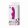  Pretty Love Eli Nonfigurative Vibrator