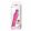  Pretty Love Edward Pink Nonfigurative Vibrator