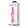  Pretty Love Carol Pink 1 Nonfigurative Vibrator