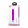  Pretty Love Reginald Purple Classic vibrator