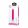  Pretty Love Reginald Pink Classic vibrator