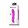 Pretty Love Truda Purple Nonfigurative Vibrator