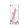  Pretty Love Ternence Pink Nonfigurative Vibrator