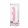  Pretty Love Zachary Pink Nonfigurative Vibrator