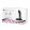  Pretty Love Merlin Black Prostate massager