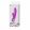 Pretty Love Gordon Nonfigurative Vibrator