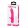  Pretty Love Troy Pink Nonfigurative Vibrator